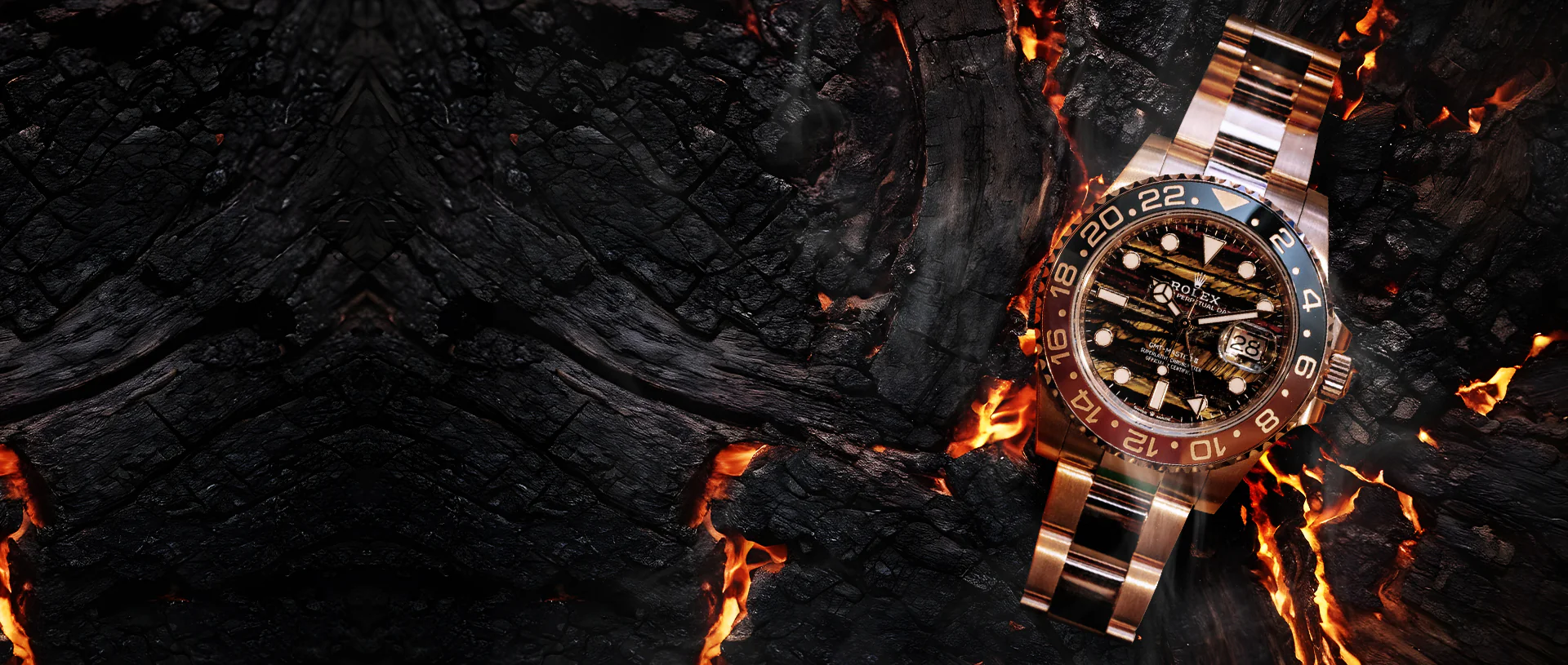Timeless Elegance, Defined by Excellence